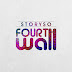 Storyso Fourthwall