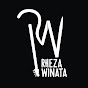 Rheza Winata