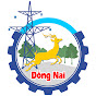 Nhà Đẹp Đồng Nai