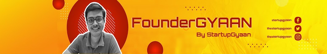 FounderGyaan