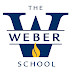 The Weber School