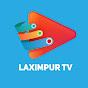 Laximpur Tv