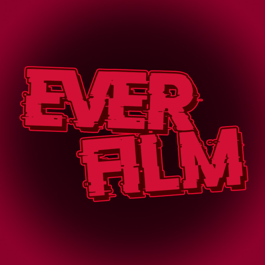 Everfilm - YouTube