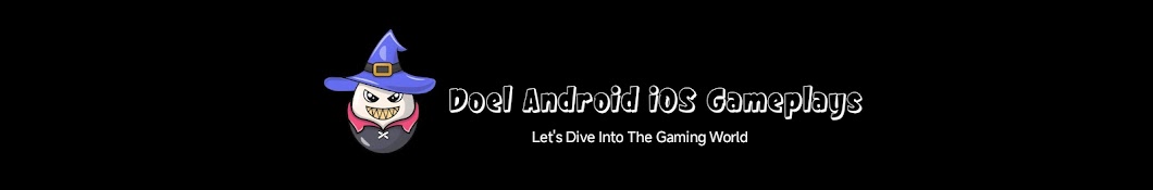 Doel Android iOS Gameplays