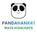 PandaHank41