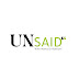 unsaid podcast with Noha El Batrawi