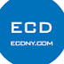 ECD NY Inc.