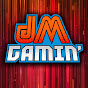 Jomboy Media Gaming