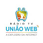 Radio TV União web