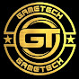 GameTech