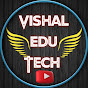 Vishal Edu Tech