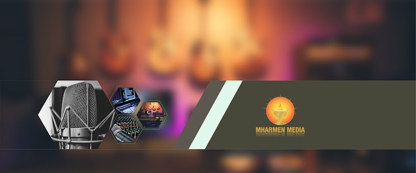 Artist Thumbnail