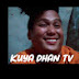 kuya dhan tv