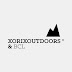 xorixoutdoors_bcl