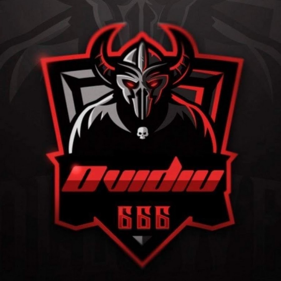 Ovidiu 666 @ovidiu666