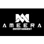 AMEERA ENTERTAINMENT