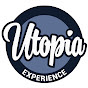 Utopia Experience