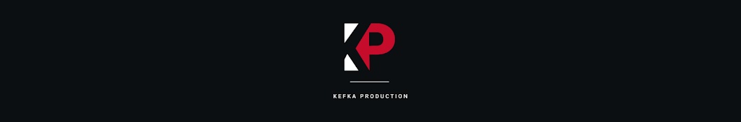 KefkaProduction