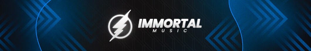 Immortal Music