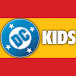 DC Kids España