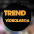 Trend Videolar