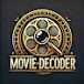 Movie Decoder