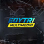 Edytri Multimedia