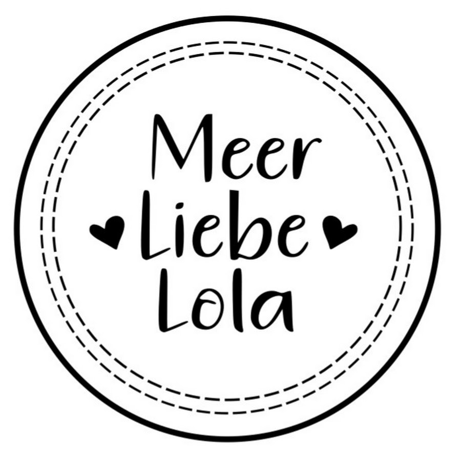 Meer Liebe Lola - YouTube