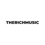 therichmusic