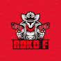 Roko F