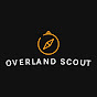 Overland Scout