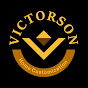 VICTORSON Home Customization 