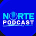 NORTE PODCAST