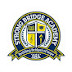 logo STRONG BRIDGE ACADEMY