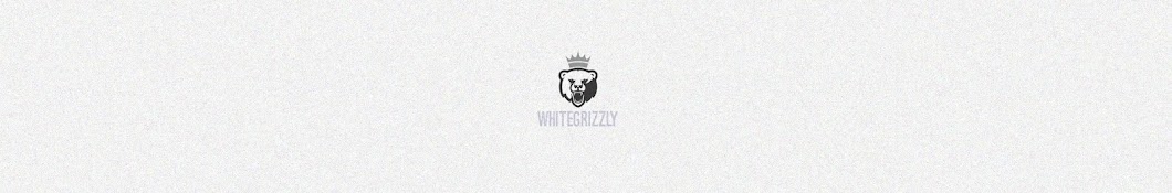 whitegrizzly trvp