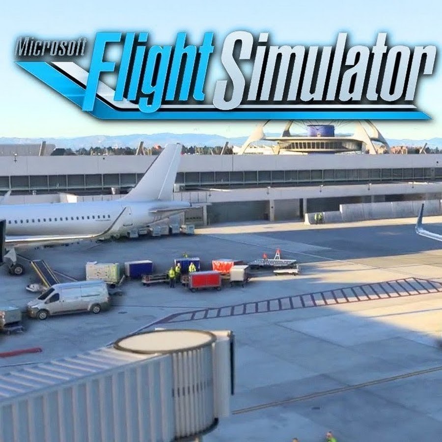 Metar uwkd. Microsoft Flight Simulator 2022. Microsoft Flight Simulator системные требования. UWKD аэропорт. Майкрософт Флайт симулятор 2020 системные требования.