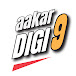 aakar DIGI9