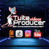 TUITA VIDEOS PRODUCER