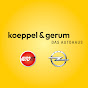 Autohaus Köppel & Gerum