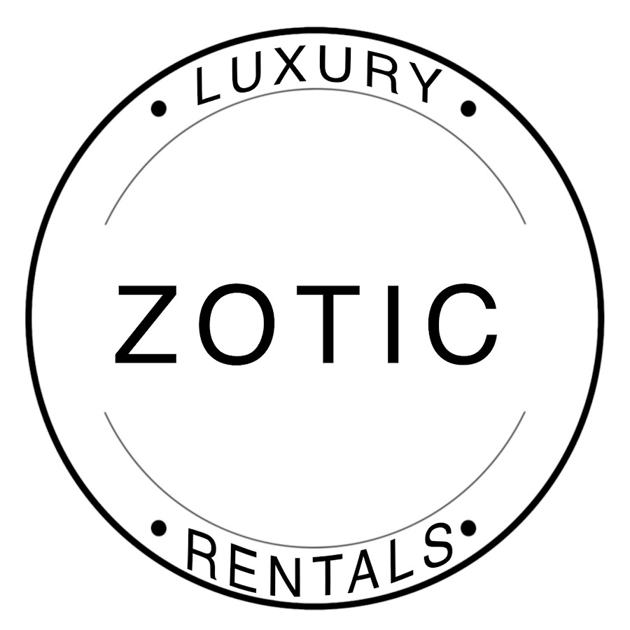 Zotic Rentals
