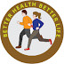 logo Better Health Better Life