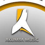 Akumba Music
