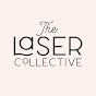 The Laser Collective