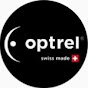 Optrel US