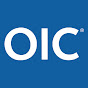 The Options Industry Council (OIC)
