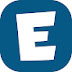 logo EduITFree