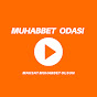 Muhabbet Odası