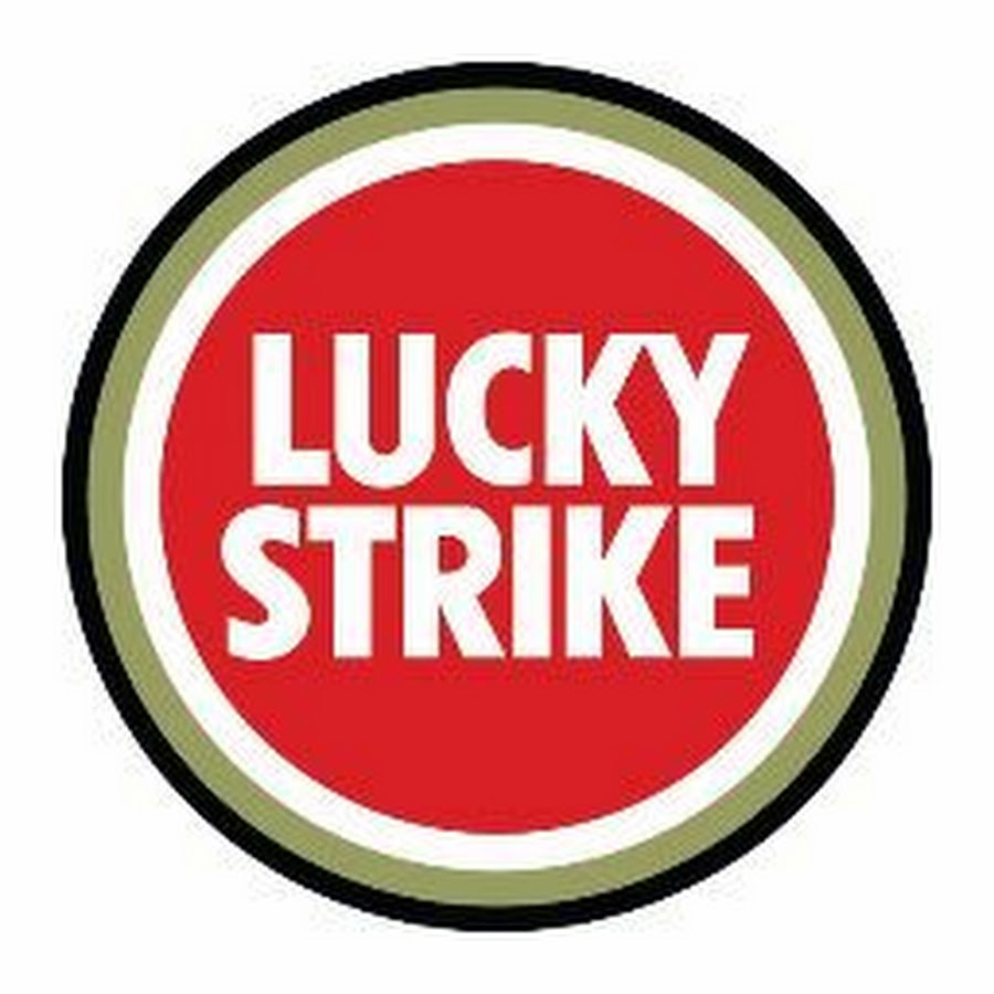 Скачай лаки страйки. Лаки страйк лого. Lucky Strike логотип. Лаки страйк красный. Старый логотип лаки страйк.