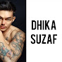 dhika suzaf