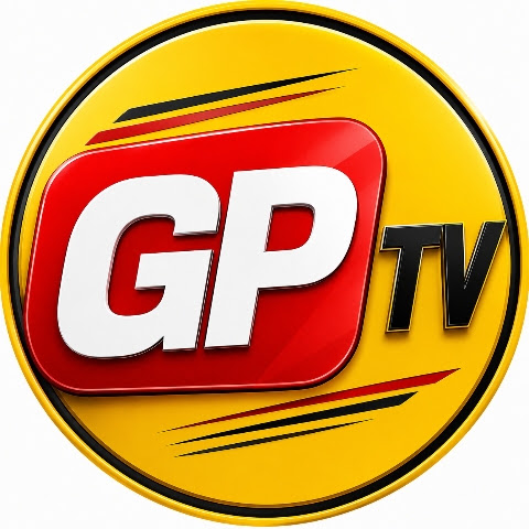 GPTV ONLINE